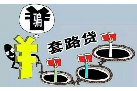 尼勒克遇到恶意拖欠？专业追讨公司帮您解决烦恼